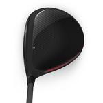 Wilson DYNAPWR Carbon Driver - Thumbnail 2 of 5