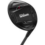 Wilson DYNAPWR Carbon Driver Lite - Thumbnail 3 of 5