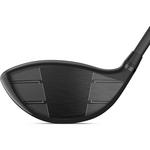 Wilson DYNAPWR Carbon Driver Lite - Thumbnail 4 of 5