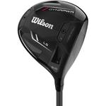 Wilson DYNAPWR LS Driver - Thumbnail 1 of 5