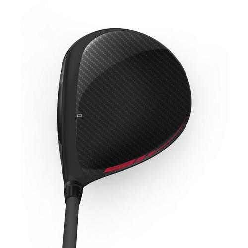 Wilson DYNAPWR LS Driver - Primary Image