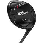 Wilson DYNAPWR LS Driver - Thumbnail 3 of 5