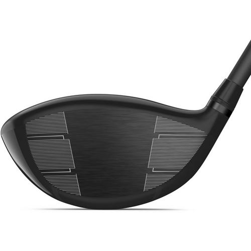 Wilson DYNAPWR LS Driver - Primary Image