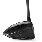 Wilson DYNAPWR LS Driver - Thumbnail 5 of 5
