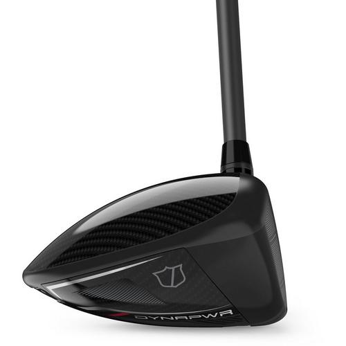 Wilson DYNAPWR LS Driver - Primary Image