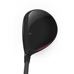 Wilson DYNAPWR Carbon Fairway Wood - Thumbnail 2 of 5