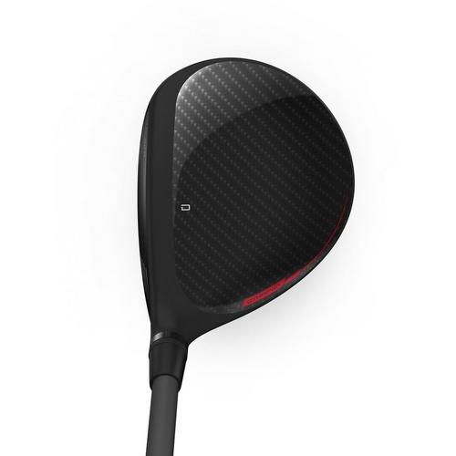 Wilson DYNAPWR Carbon Fairway Wood - Primary Image