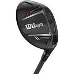 Wilson DYNAPWR Carbon Fairway Wood - Thumbnail 3 of 5