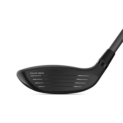 Wilson DYNAPWR Carbon Fairway Wood - Primary Image