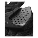 Adult EvoShield Pro-SRZ 2.0 Baseball Catcher's Chest Protector - Thumbnail 6 of 10