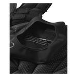 Adult EvoShield Pro-SRZ 2.0 Baseball Catcher's Chest Protector - Thumbnail 7 of 10
