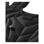 Adult EvoShield Pro-SRZ 2.0 Baseball Catcher's Chest Protector - Thumbnail 8 of 10