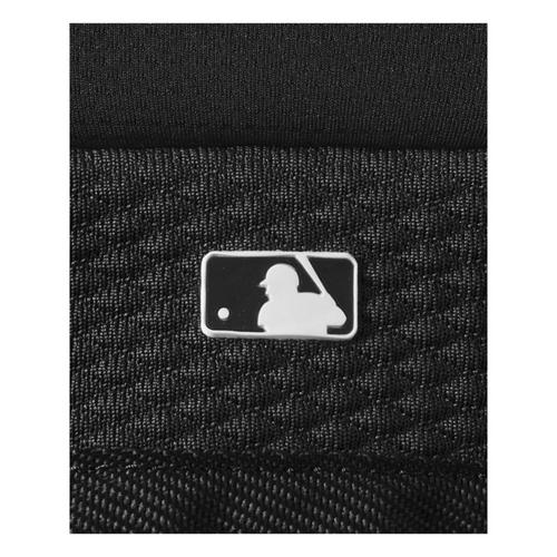 Adult EvoShield Pro-SRZ 2.0 Baseball Catcher's Chest Protector - Primary Image