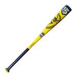 2025 Louisville Slugger Savannah Bananas USA Baseball Bat - Thumbnail 2 of 8