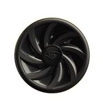 2025 Louisville Slugger Savannah Bananas USA Baseball Bat - Thumbnail 8 of 8