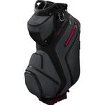 Wilson Alpine Cart Golf Bag - Thumbnail 1 of 7