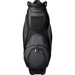 Wilson Alpine Cart Golf Bag - Thumbnail 2 of 7