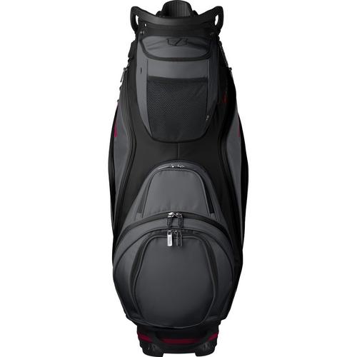 Wilson Alpine Cart Golf Bag - Primary Image