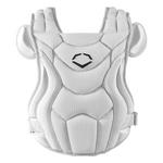 Intermediate EvoShield Pro-SRZ 2.0 Fastpitch Softball Catcher's Chest Protector - Thumbnail 1 of 6