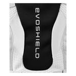 Intermediate EvoShield Pro-SRZ 2.0 Fastpitch Softball Catcher's Chest Protector - Thumbnail 5 of 6