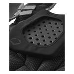 Intermediate EvoShield Pro-SRZ 2.0 Baseball Catcher's Chest Protector - Thumbnail 5 of 11