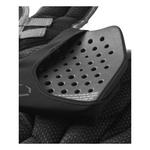 Intermediate EvoShield Pro-SRZ 2.0 Baseball Catcher's Chest Protector - Thumbnail 6 of 11