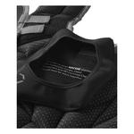 Intermediate EvoShield Pro-SRZ 2.0 Baseball Catcher's Chest Protector - Thumbnail 7 of 11