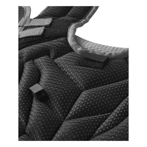 Intermediate EvoShield Pro-SRZ 2.0 Baseball Catcher's Chest Protector - Primary Image