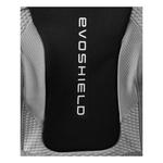 Intermediate EvoShield Pro-SRZ 2.0 Baseball Catcher's Chest Protector - Thumbnail 9 of 11
