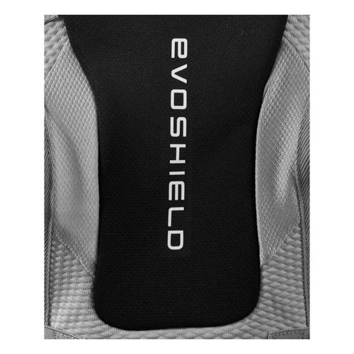 Intermediate EvoShield Pro-SRZ 2.0 Baseball Catcher's Chest Protector - Primary Image