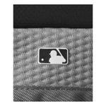 Intermediate EvoShield Pro-SRZ 2.0 Baseball Catcher's Chest Protector - Thumbnail 11 of 11