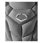 Intermediate EvoShield Pro-SRZ 2.0 Baseball Catcher's Chest Protector - Thumbnail 10 of 11