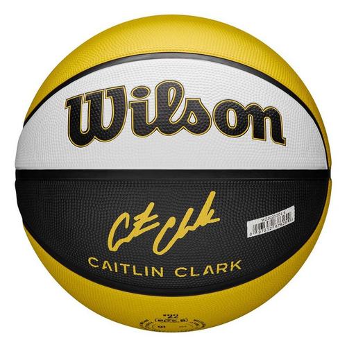 Wilson Caitlin Clark Repetition Basketball in Chattanooga, TN