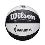 Wilson Caitlin Clark WNBA Ascent Basketball - Thumbnail 1 of 7