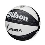 Wilson Caitlin Clark WNBA Ascent Basketball - Thumbnail 3 of 7