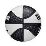 Wilson Caitlin Clark WNBA Ascent Basketball - Thumbnail 4 of 7