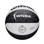 Wilson Caitlin Clark WNBA Ascent Basketball - Thumbnail 6 of 7
