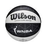 Wilson Caitlin Clark WNBA Ascent Basketball - Thumbnail 7 of 7