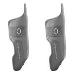 Adult EvoShield Pro-SRZ 2.0 Catcher's Lower Leg Guards - Thumbnail 4 of 4