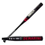 2026 DeMarini Jason Magnum Signature Nautalai Vanilla Gorilla USSSA Slowpitch Softball Bat - Thumbnail 1 of 8