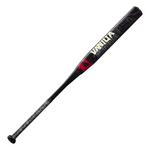 2026 DeMarini Jason Magnum Signature Nautalai Vanilla Gorilla USSSA Slowpitch Softball Bat - Thumbnail 2 of 8