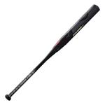 2026 DeMarini Jason Magnum Signature Nautalai Vanilla Gorilla USSSA Slowpitch Softball Bat - Thumbnail 3 of 8