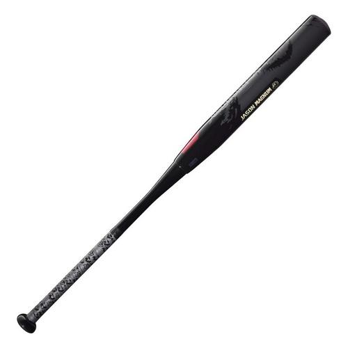 2026 DeMarini Jason Magnum Signature Nautalai Vanilla Gorilla USSSA Slowpitch Softball Bat - Primary Image