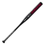 2026 DeMarini Jason Magnum Signature Nautalai Vanilla Gorilla USSSA Slowpitch Softball Bat - Thumbnail 4 of 8