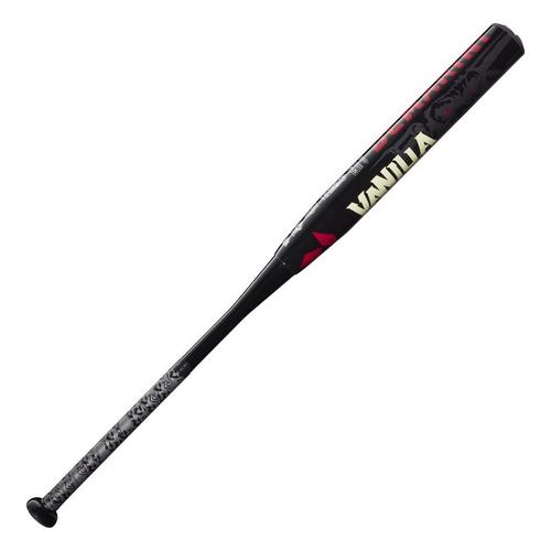 2026 DeMarini Jason Magnum Signature Nautalai Vanilla Gorilla USSSA Slowpitch Softball Bat - Primary Image