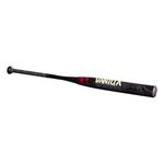 2026 DeMarini Jason Magnum Signature Nautalai Vanilla Gorilla USSSA Slowpitch Softball Bat - Thumbnail 6 of 8