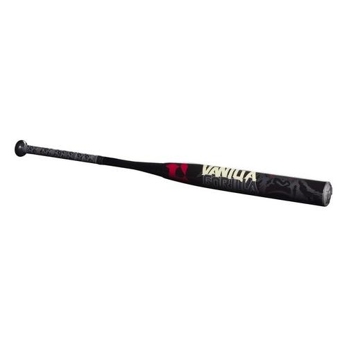 2026 DeMarini Jason Magnum Signature Nautalai Vanilla Gorilla USSSA Slowpitch Softball Bat - Primary Image