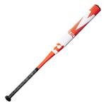 2026 DeMarini Mercy USA Slowpitch Softball Bat - Thumbnail 2 of 8