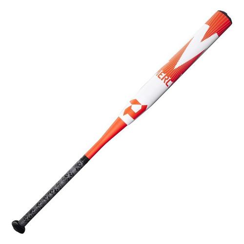2026 DeMarini Mercy USA Slowpitch Softball Bat - Primary Image
