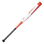 2026 DeMarini Mercy USA Slowpitch Softball Bat - Thumbnail 3 of 8